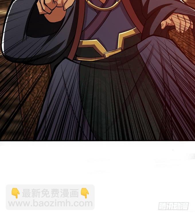 吕奉先
