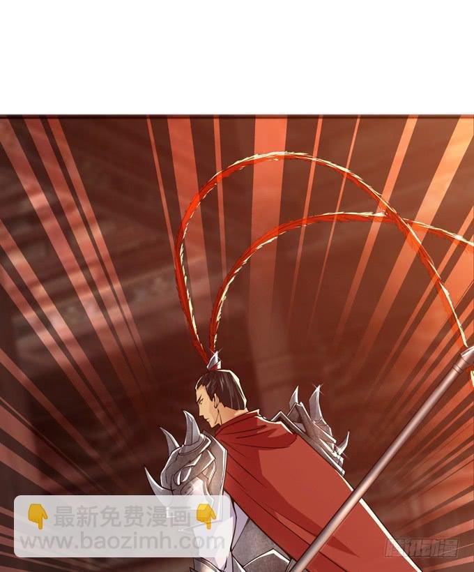 吕奉先