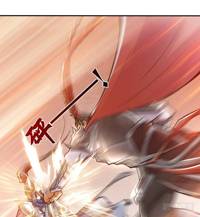 吕奉先