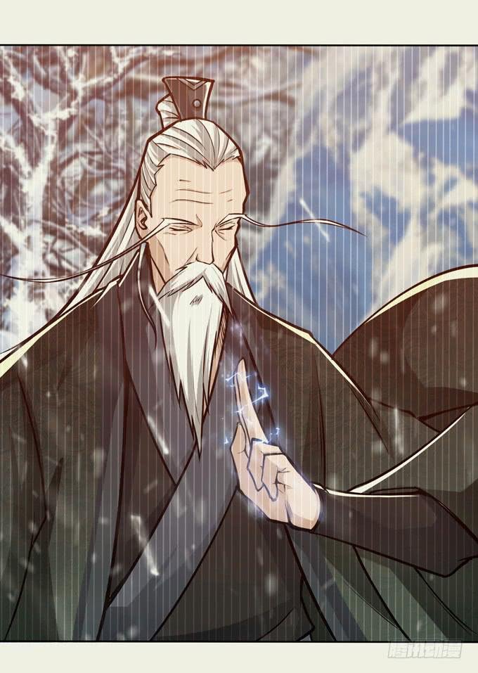 突破极限