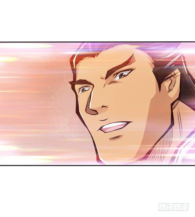 突破极限