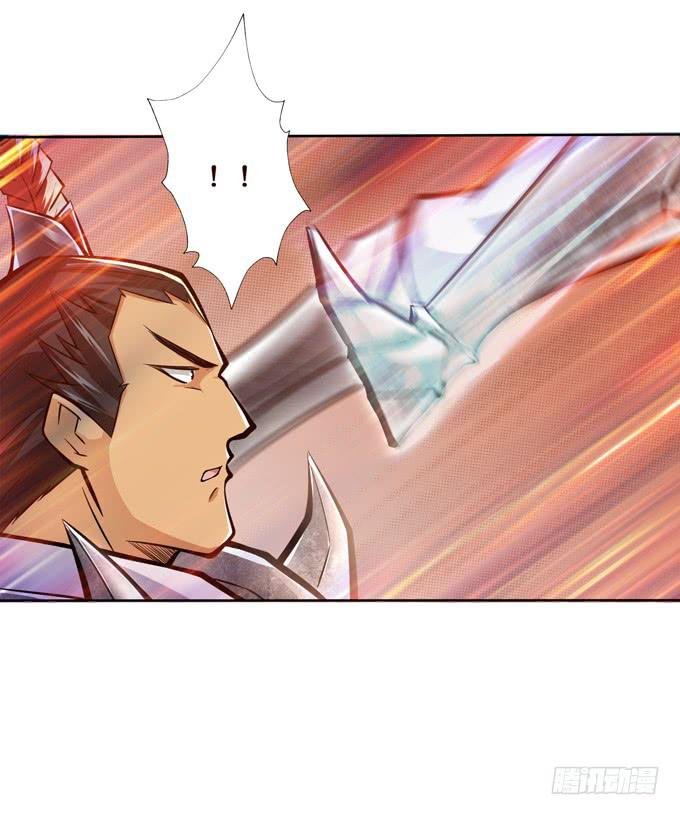 惺惺相惜