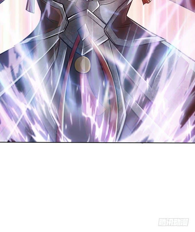 惺惺相惜
