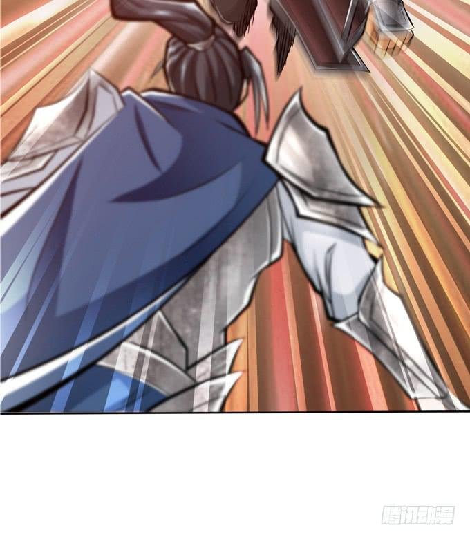 惺惺相惜
