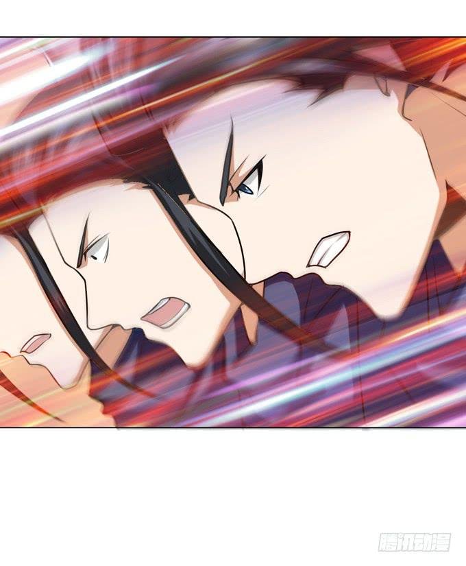 惺惺相惜
