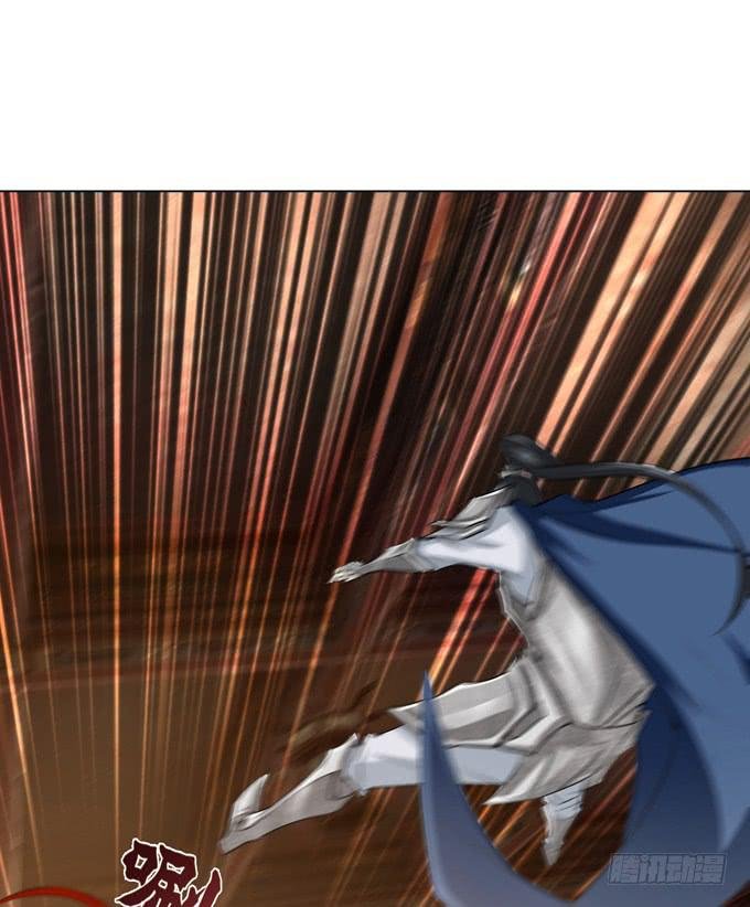 惺惺相惜