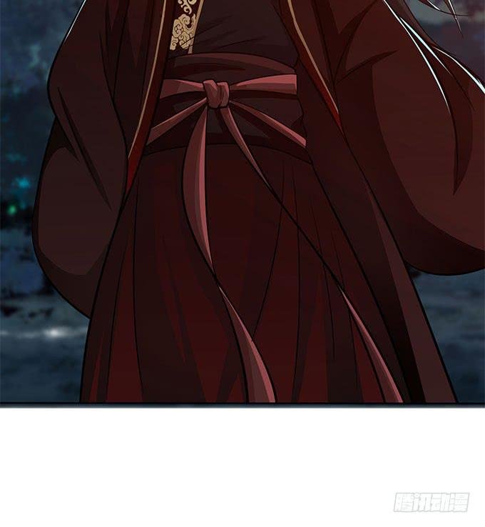 破计