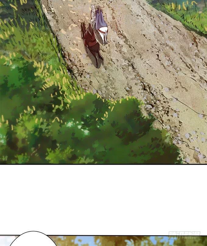 破计