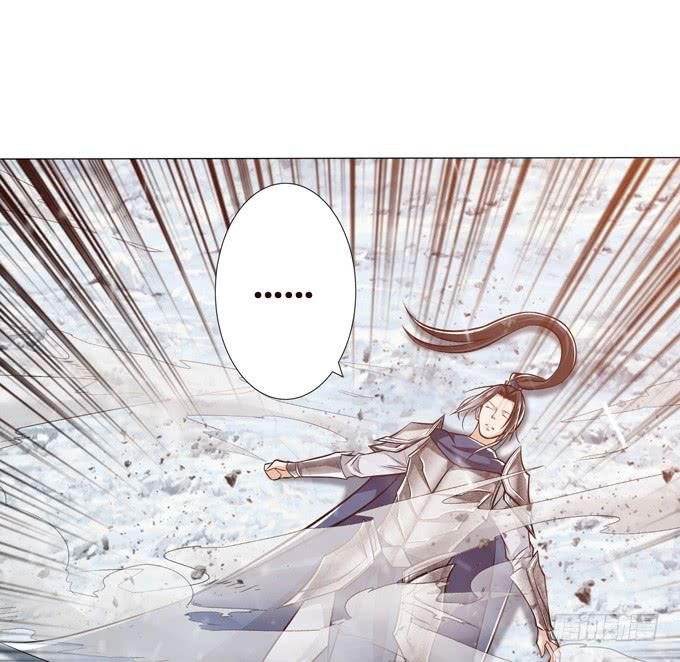 举义