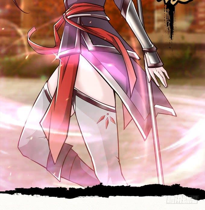 吕紫凝