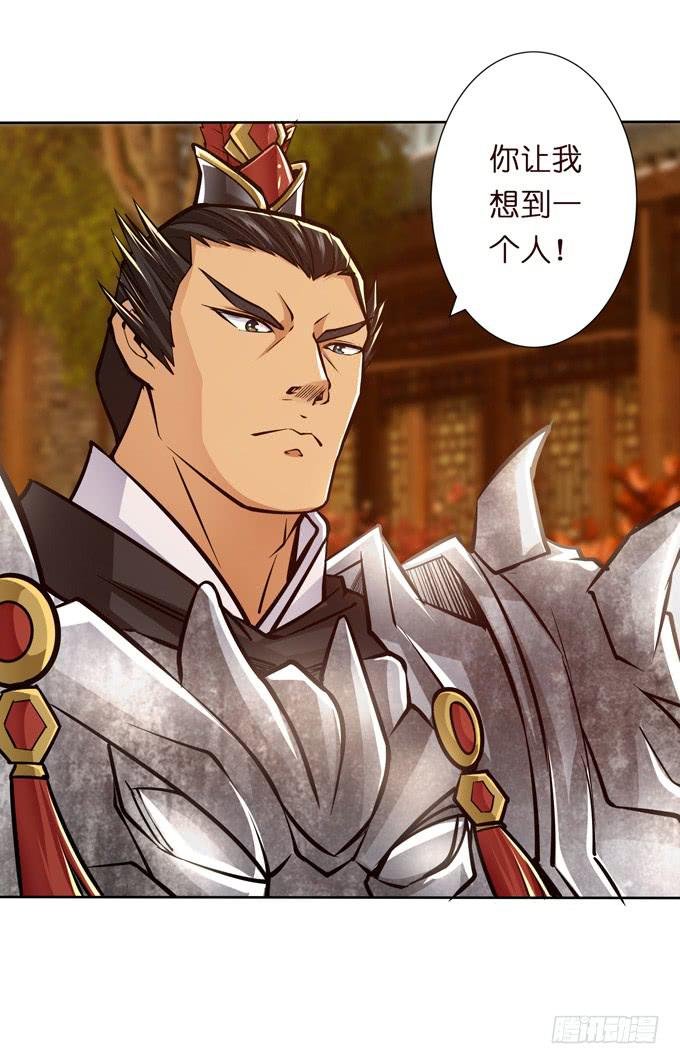 吕紫凝