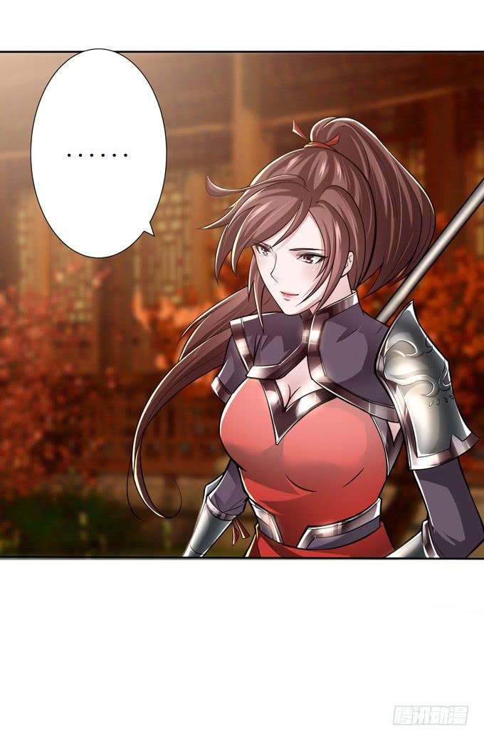 吕紫凝