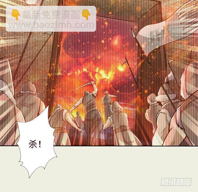 吕紫凝
