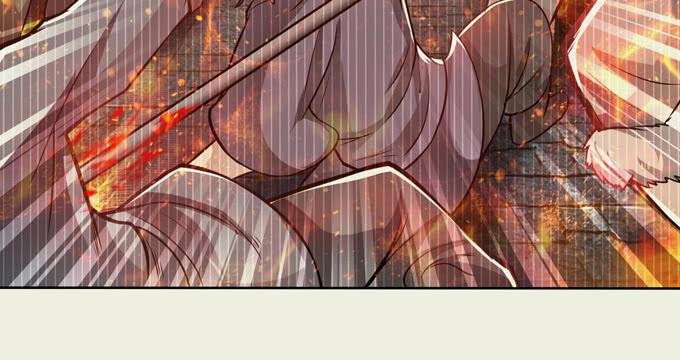 吕紫凝