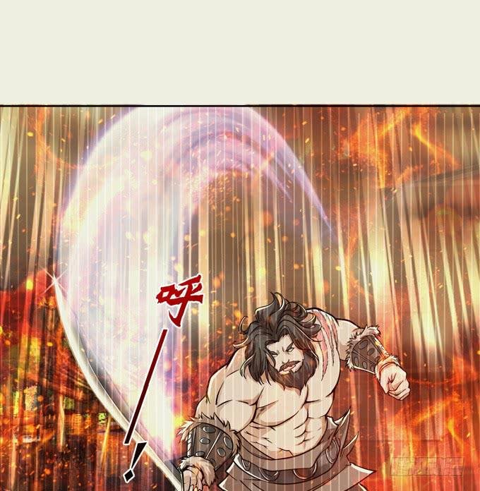 吕紫凝