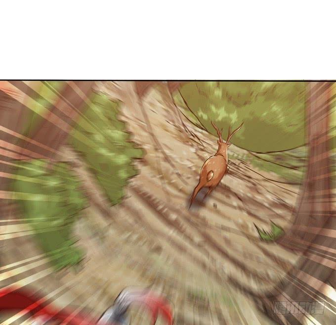 楚魂