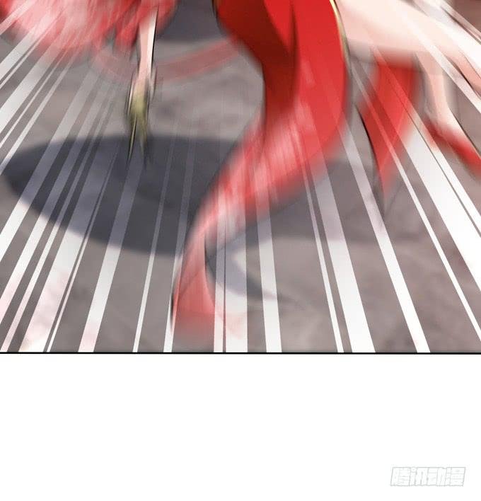 毒玫瑰