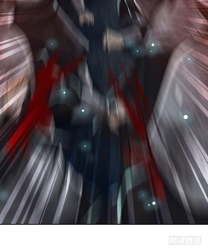 白马义从