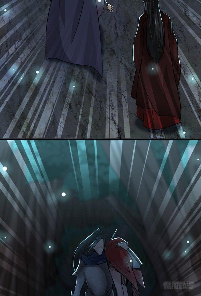 白马义从