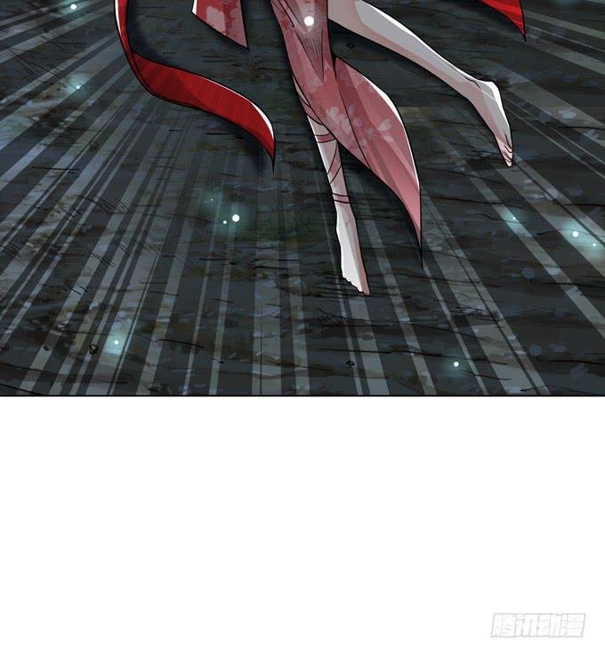 白马义从