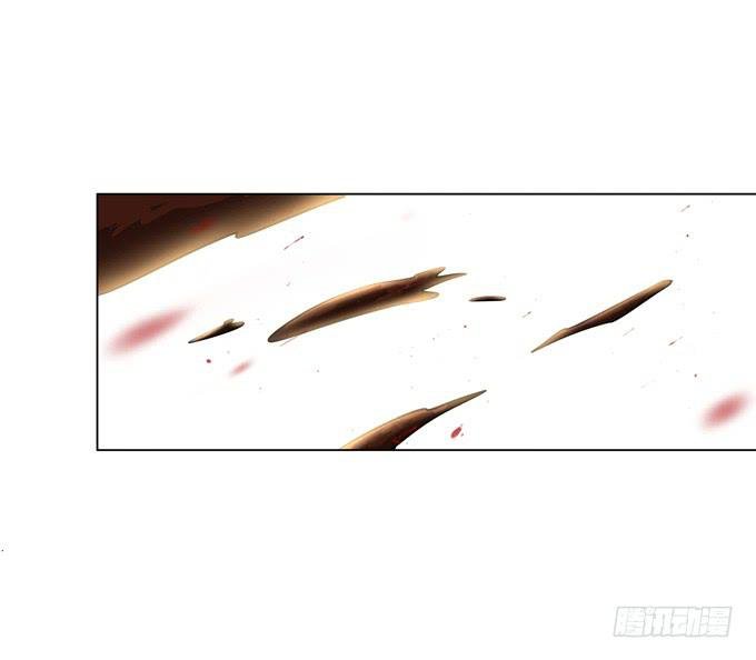 击退
