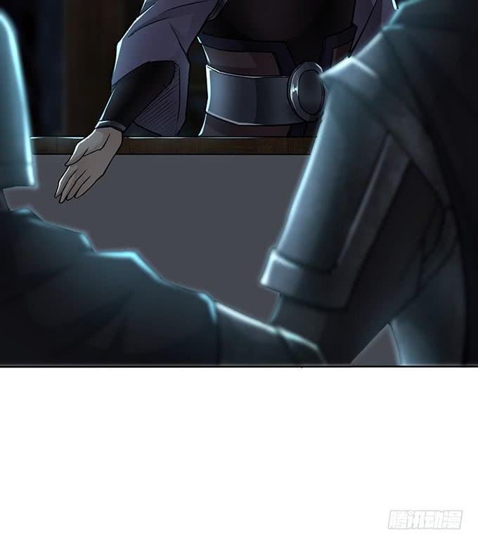 乱世枭雄