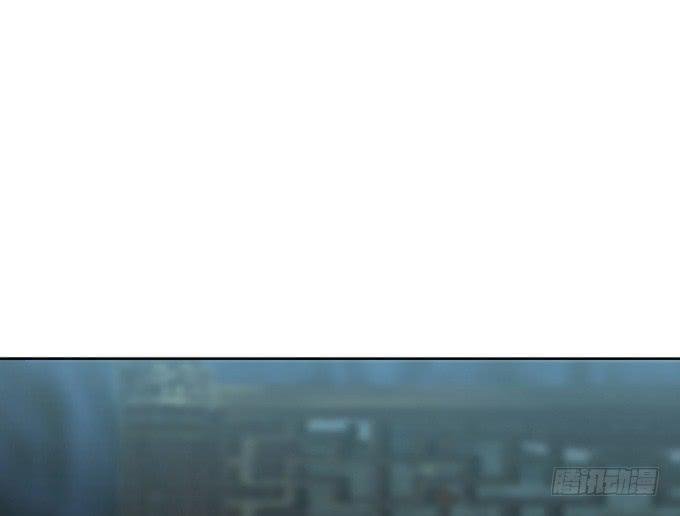 乱世枭雄