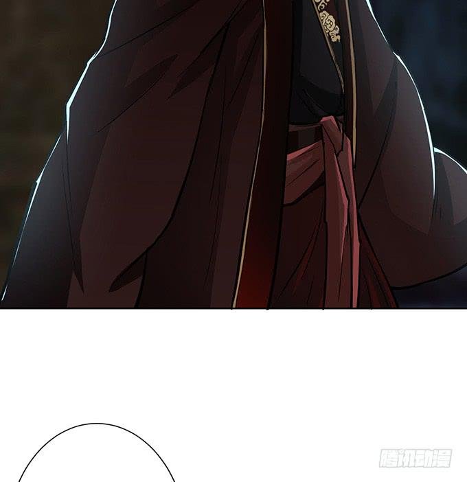 乱世枭雄