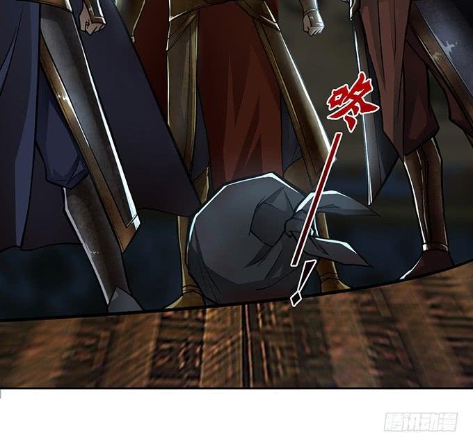 温酒斩华雄