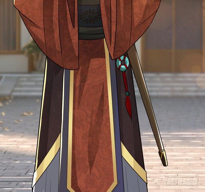 中山靖王之后