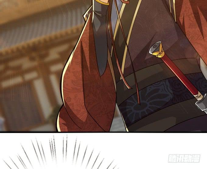 中山靖王之后