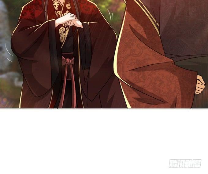 中山靖王之后