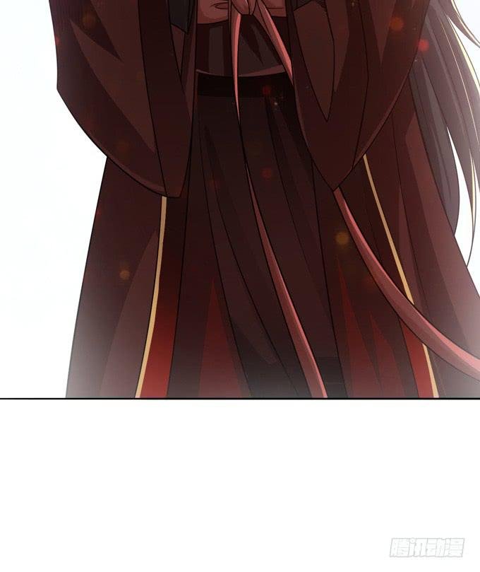 中山靖王之后