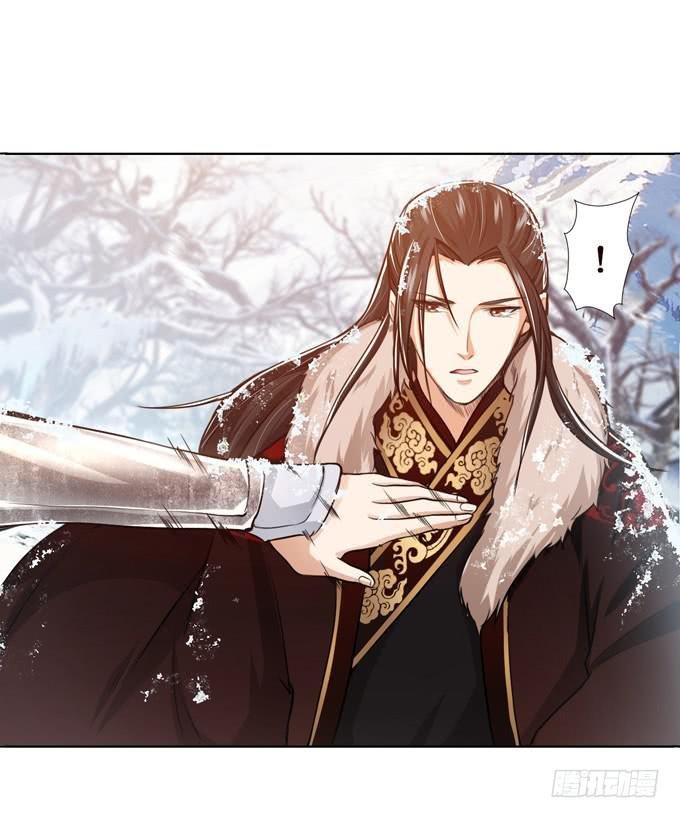 乱世之枭雄