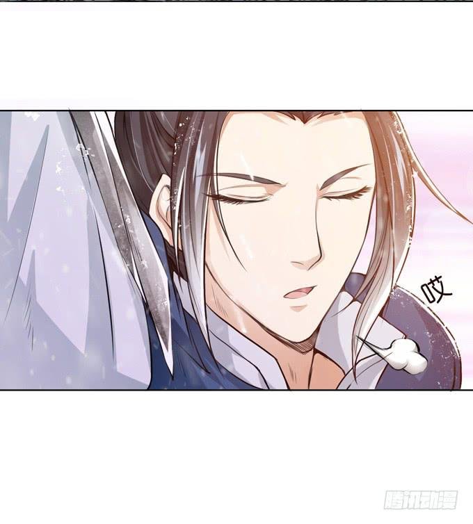 乱世之枭雄