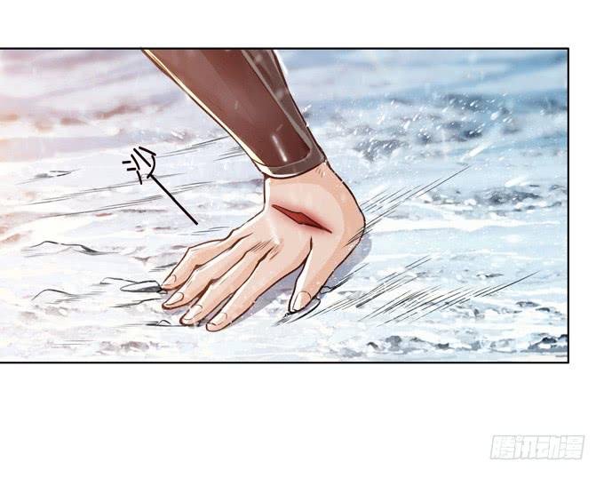 乱世之枭雄