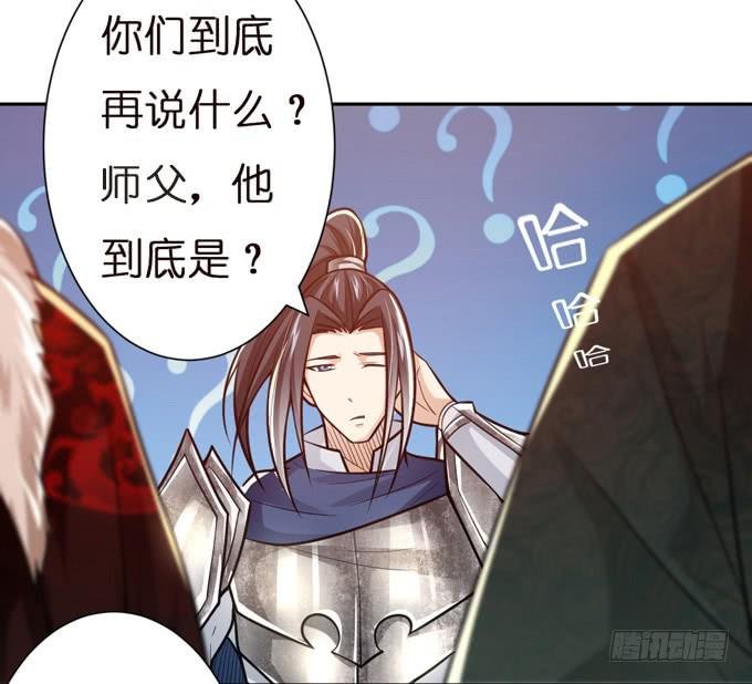 乱世之枭雄