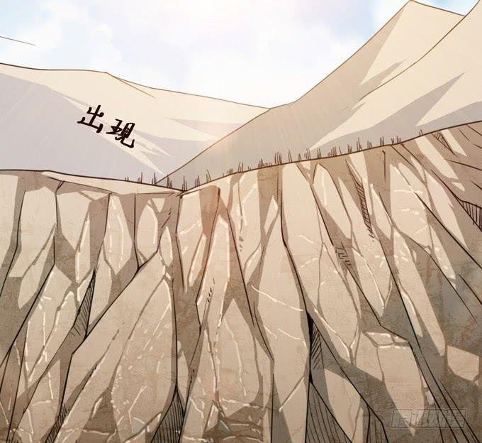 孟德遇刺