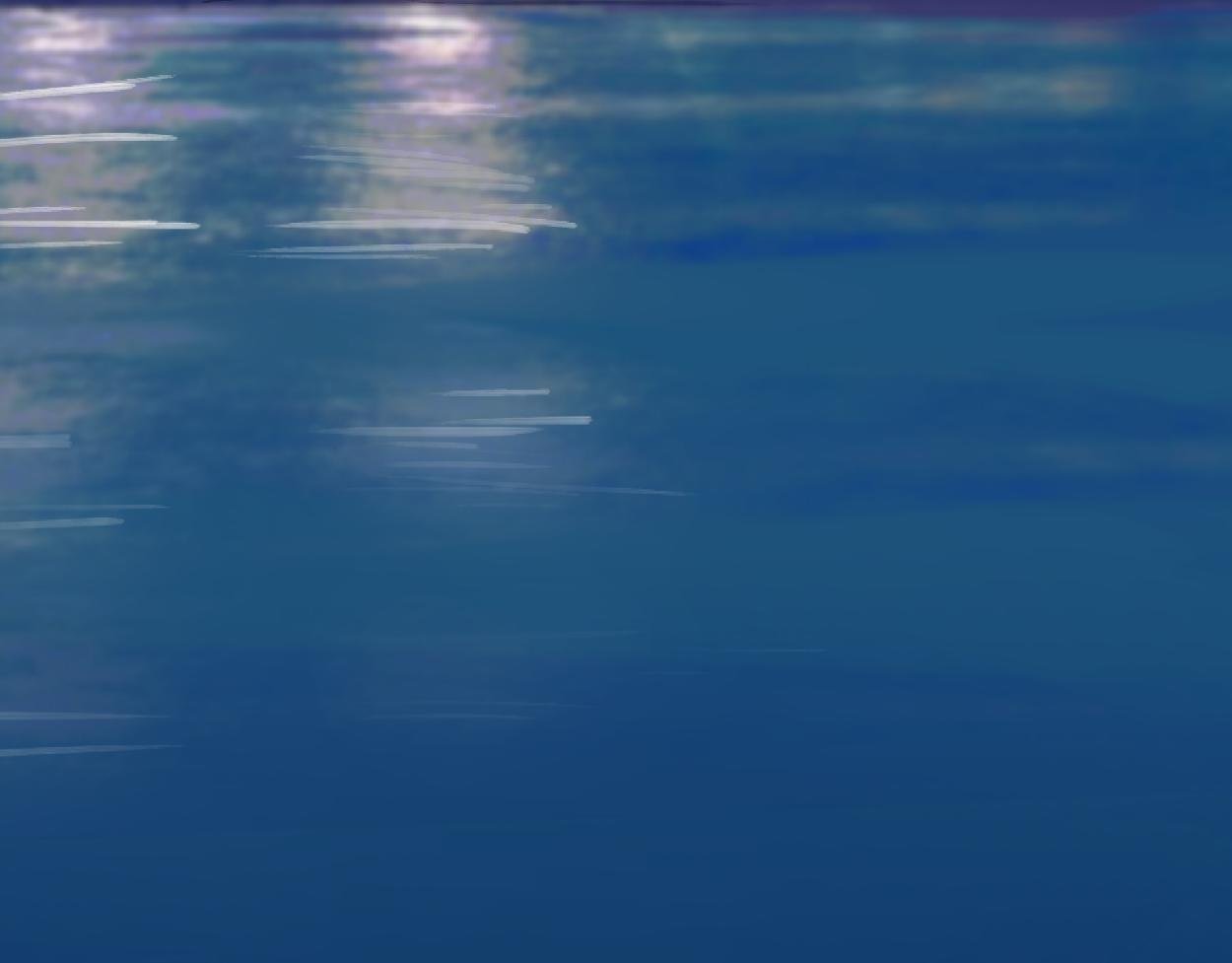 序章
