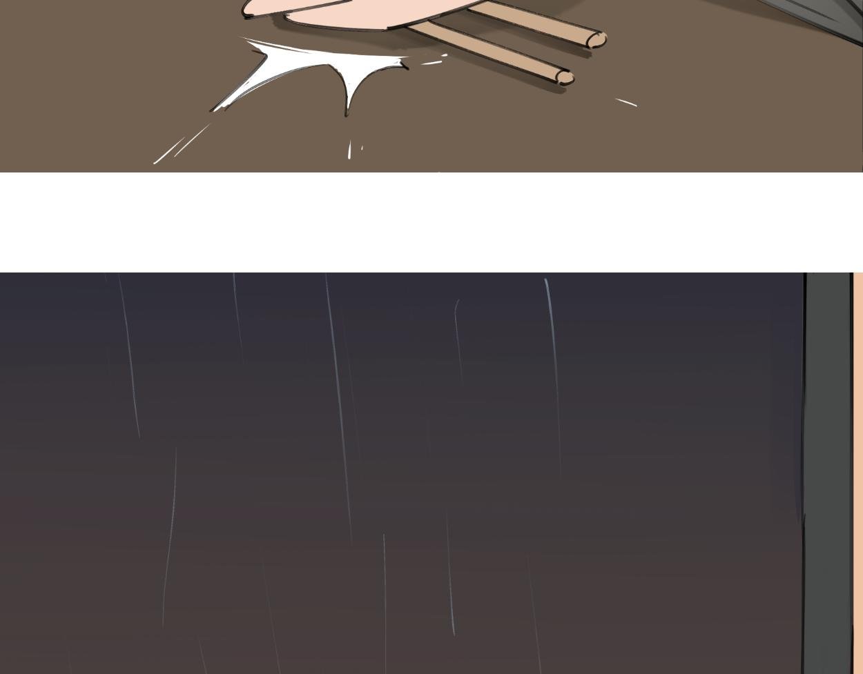 九星紫昙花·九
