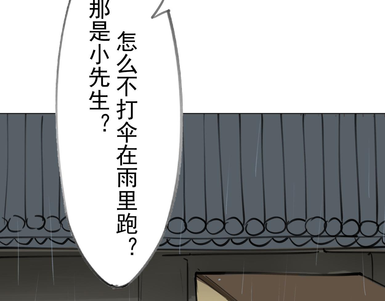 九星紫昙花·九