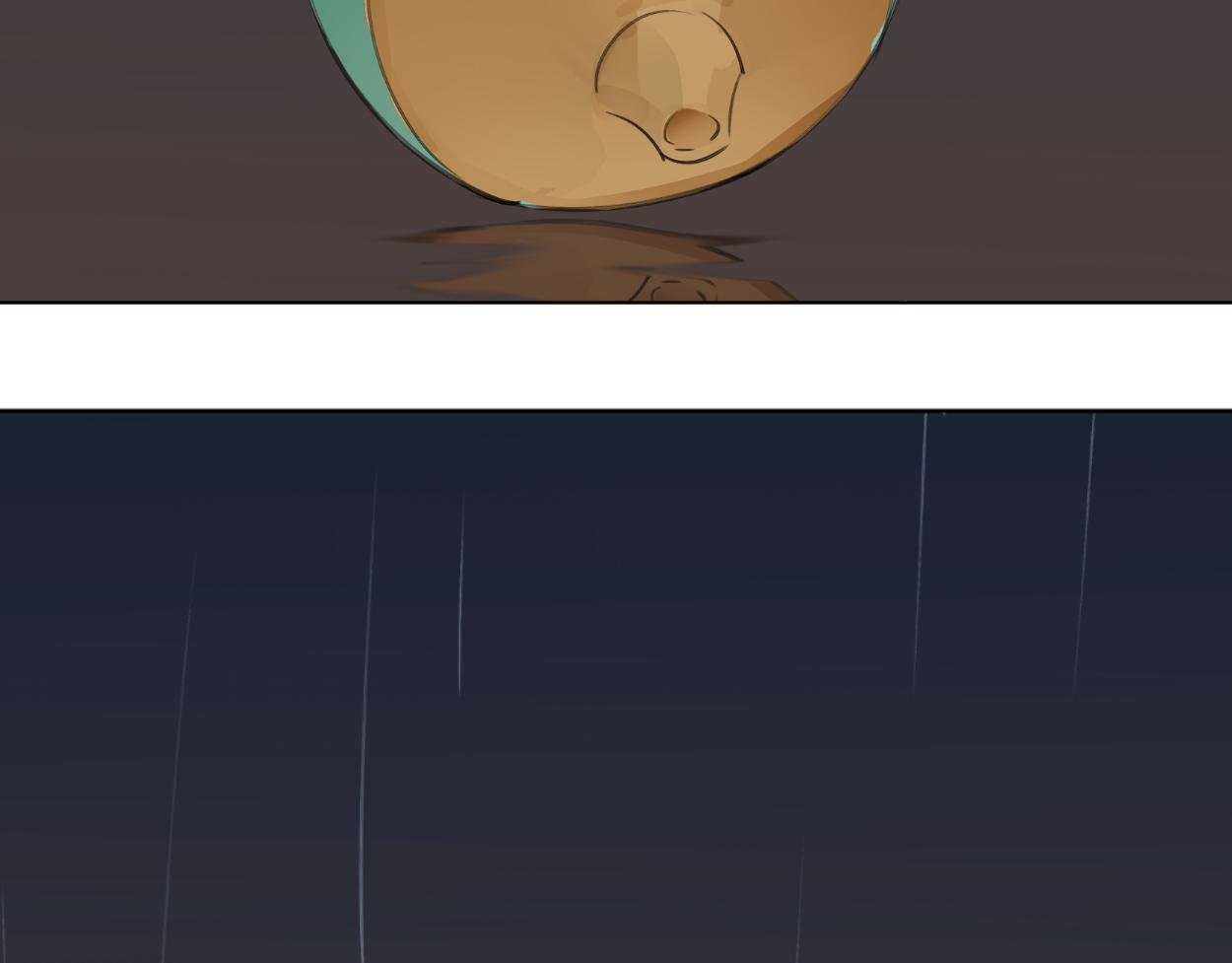 九星紫昙花·九