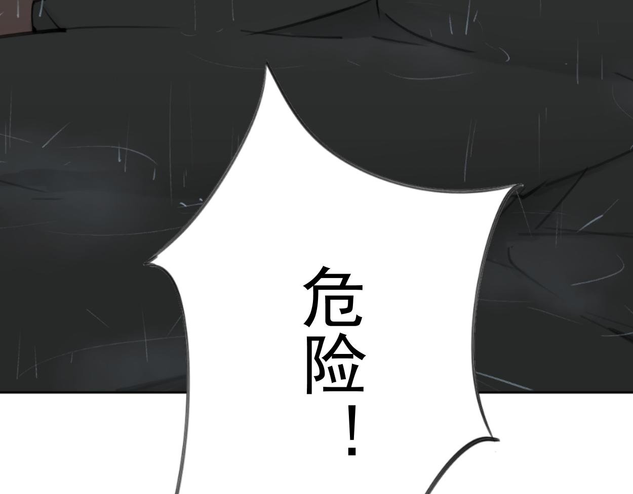 九星紫昙花·九
