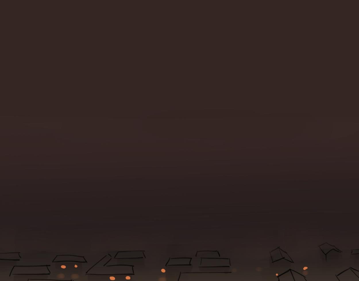 九星紫昙花·十