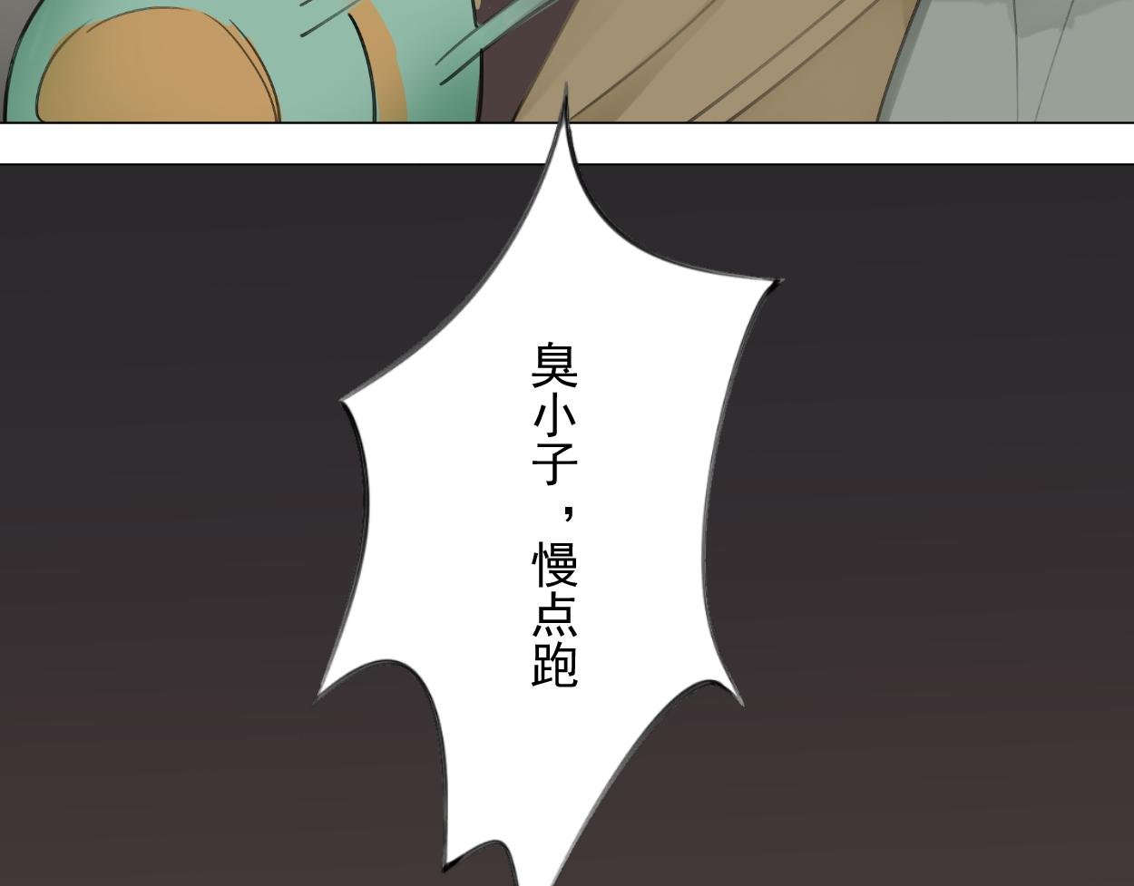 九星紫昙花·十