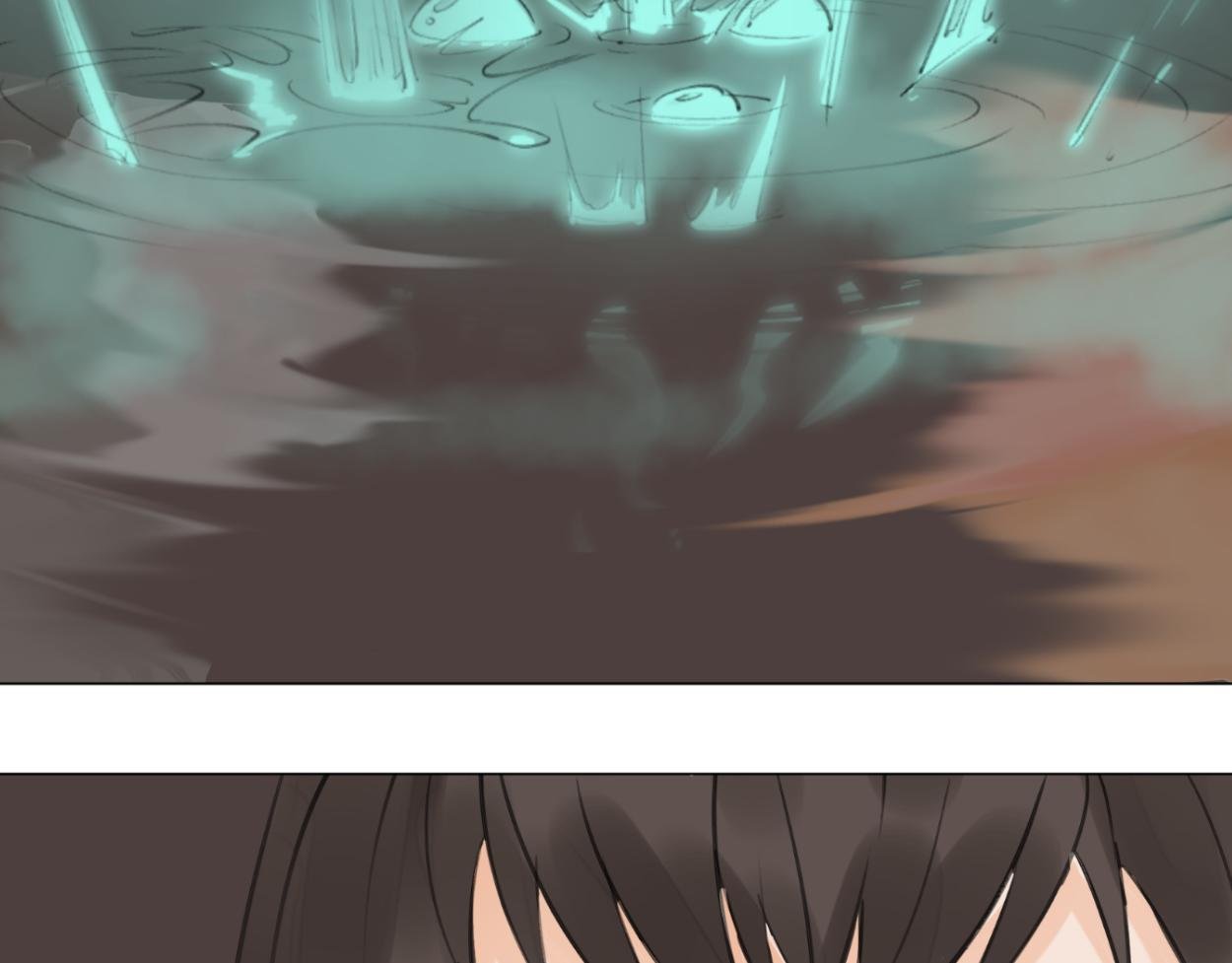 九星紫昙花·十