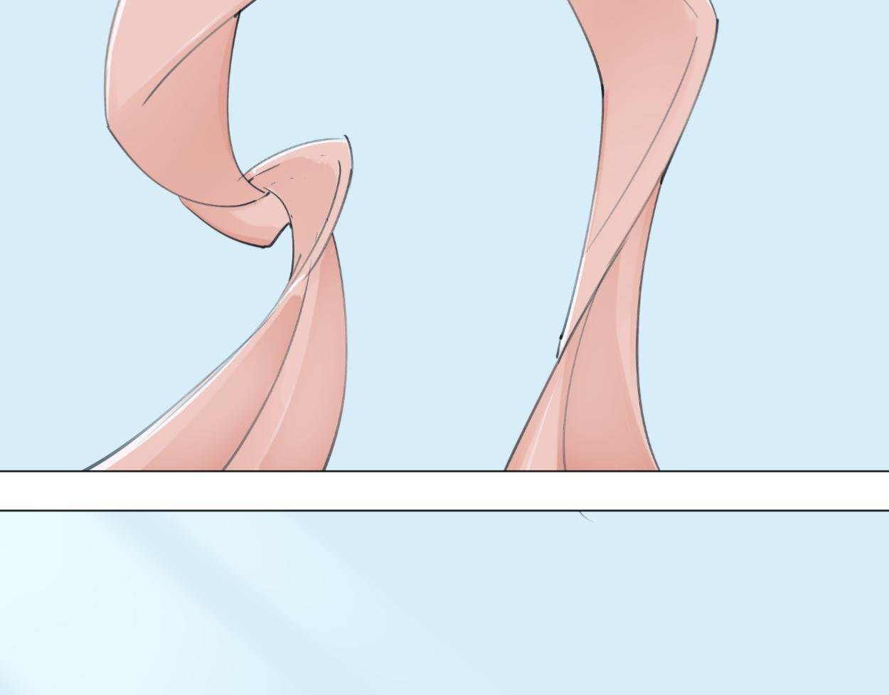 九星紫昙花·十二