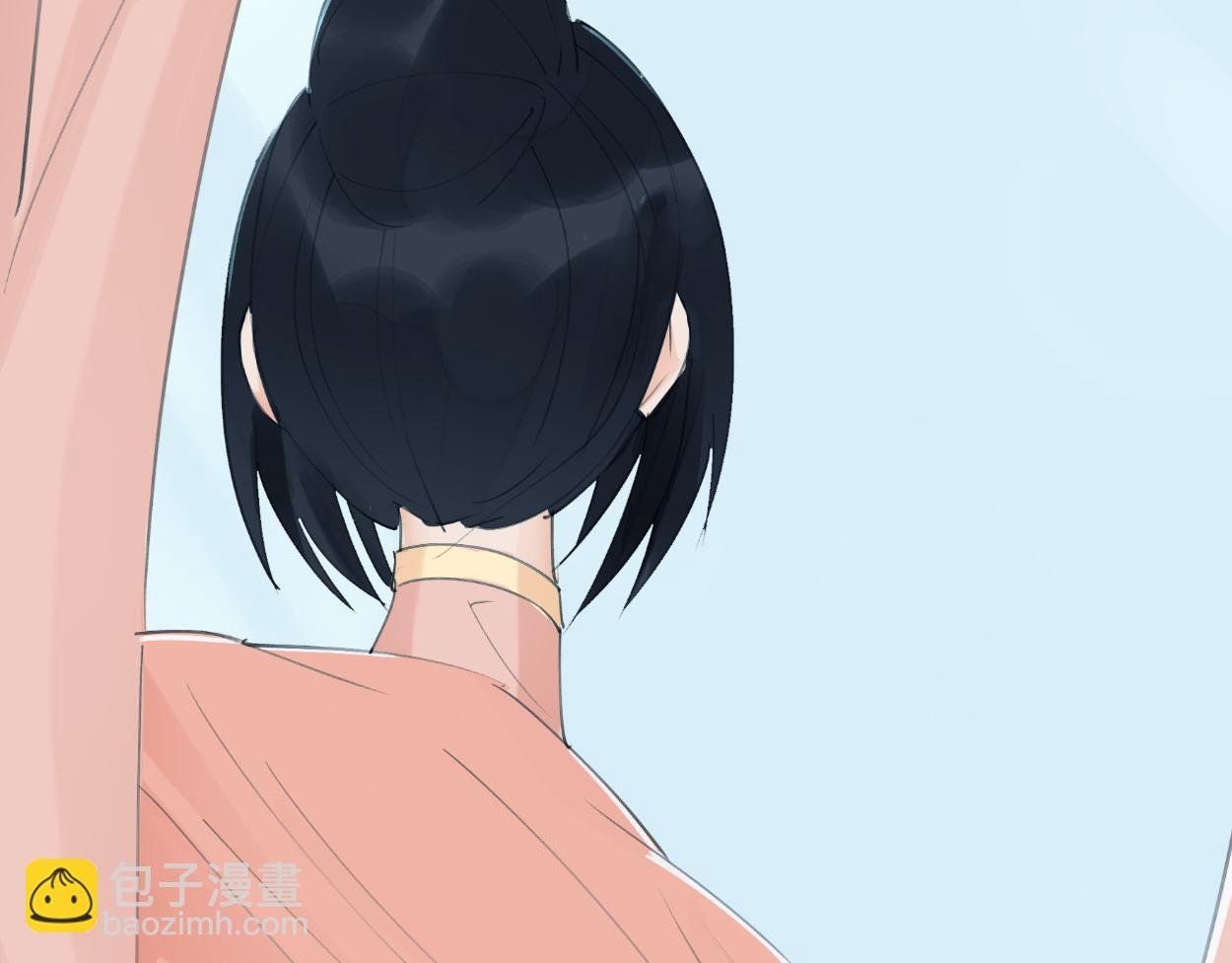 九星紫昙花·十二