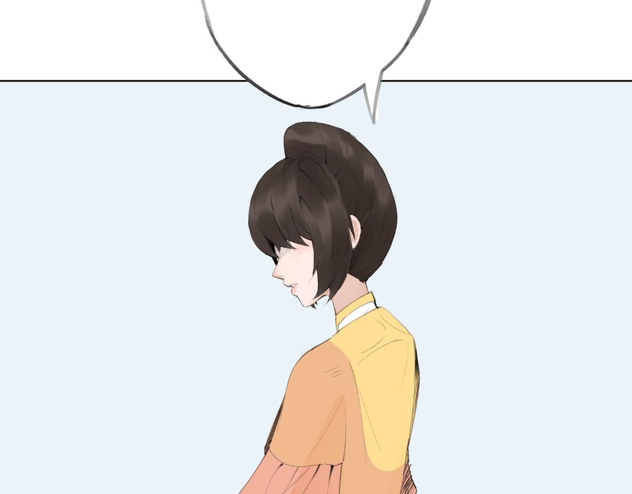 九星紫昙花·十四