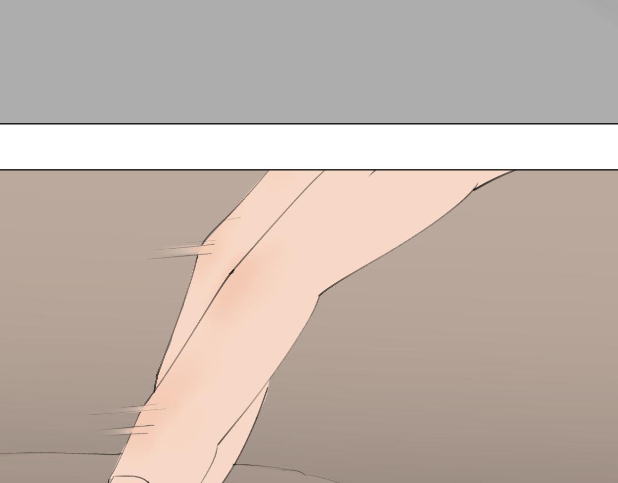九星紫昙花·十五